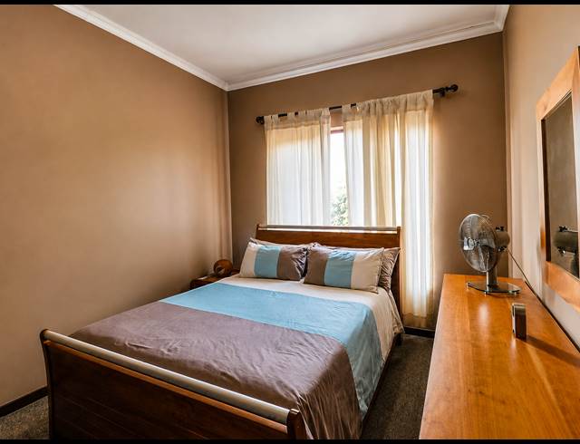 3 BEDROOM FREEHOLD FOR SALE IN BROOKLANDS LIFESTYLE ESTATE